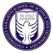 Profile photo of University SSST